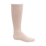 1242 ZUBII  MODAL POINTELLE KNEE HIGH