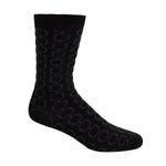 1250 ZUBII BOYS/MEN CHAINS SOCKS