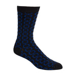 1250 ZUBII BOYS/MEN CHAINS SOCKS