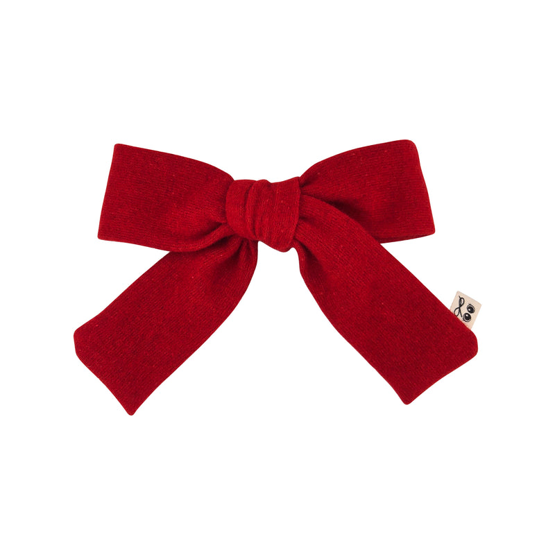 C1508 HEIRLOOMS FELT BOW