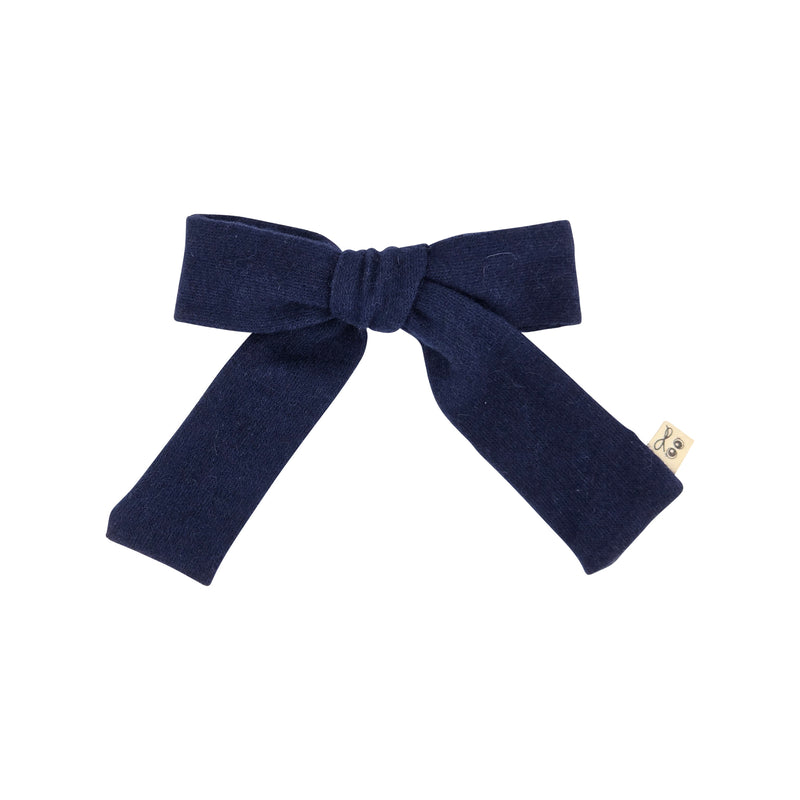 C1508 HEIRLOOMS FELT BOW