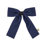 C1505 HEIRLOOMS DOUBLE SIDED BOW