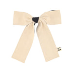 C1505 HEIRLOOMS DOUBLE SIDED BOW