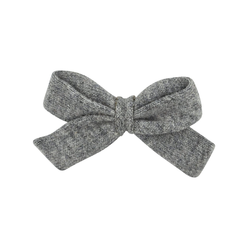 C1508 HEIRLOOMS FELT BOW