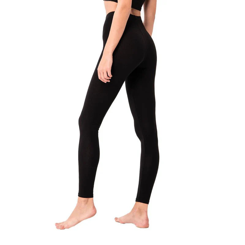 3559 KIKI RIKI LEGGINGS