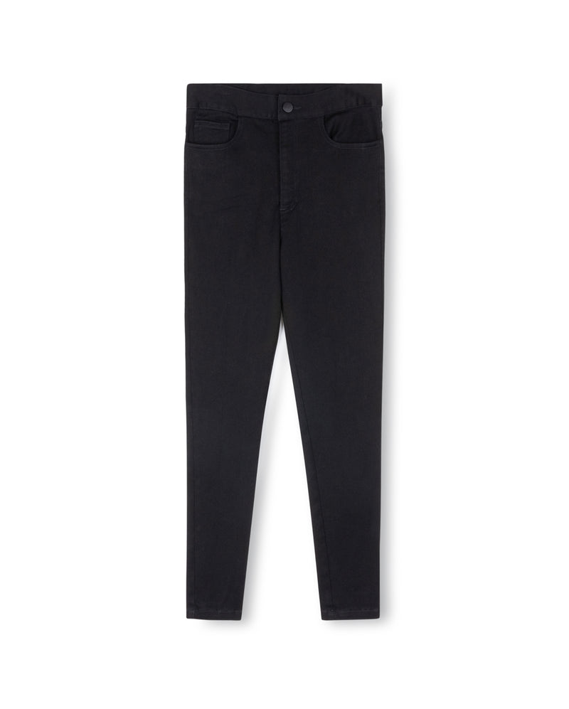 C-14962 DUKE & PORT POCKET STRETCH PANTS