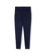 C-14962 DUKE & PORT POCKET STRETCH PANTS