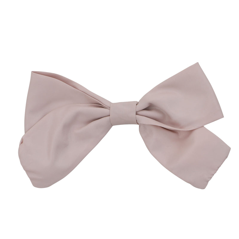 C1455S HEIRLOOMS POLY SMALL BOW