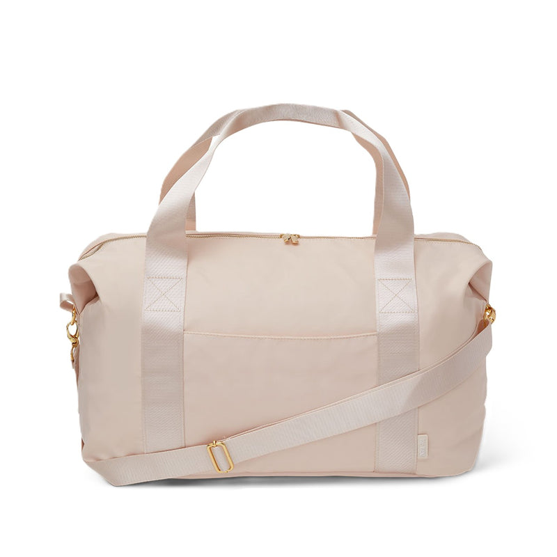 TOP TRENZ OVERSIZED DUFFLE