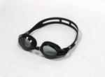 G23 STRUDO GOGGLES ADULT