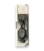 G23 STRUDO GOGGLES ADULT