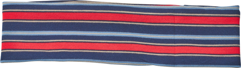 SBC6855 CHERIE STRIPE CHILDREN BAND