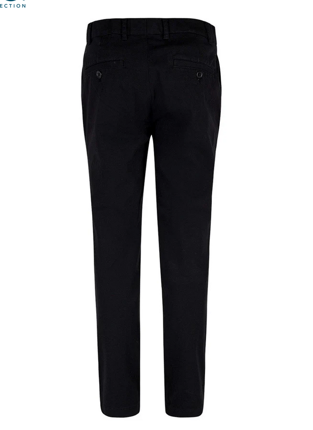 T.O. CASUAL FLEX BOYS SKINNY PANTS