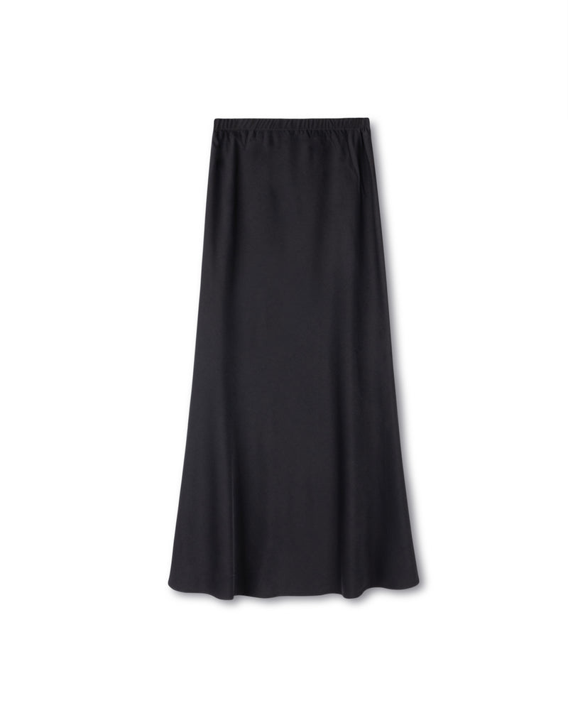 W-16791 NOVELLA SLIP SKIRT