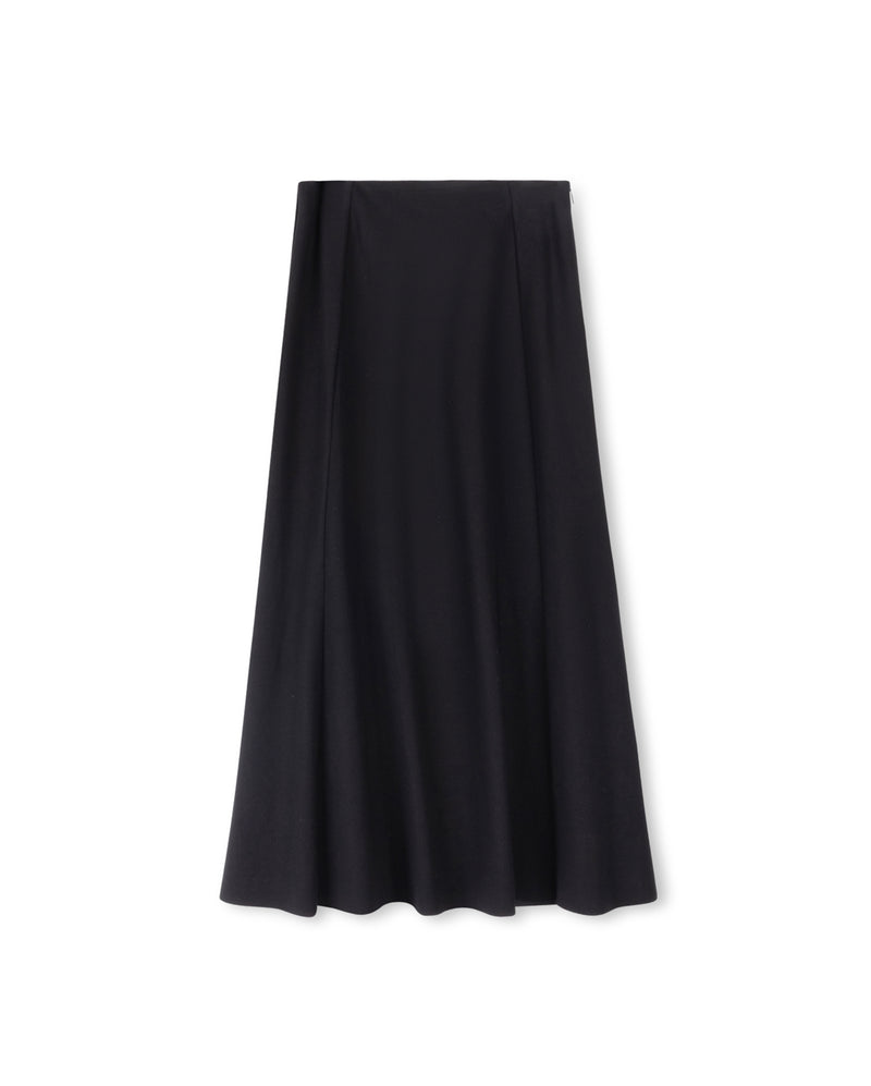 W-16903 SHIFT SUPERIOR PANEL SKIRT