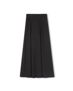 W-16996 SINCE 2005 MAXI CIRCLE SKIRT