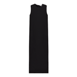 WB4CM1103DL E.U.X. SATIN MAXI JUMPER