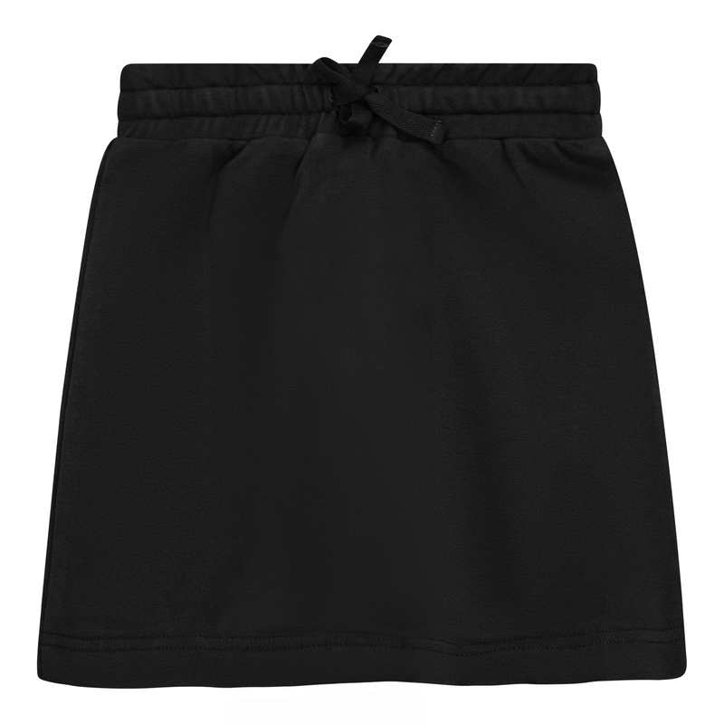 WB4CP7076S FYI SOFT MODAL FLARE SKIRT