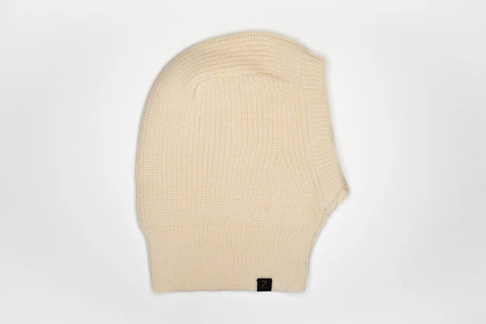 ZU0343 ZUBII BABY BALACLAVA