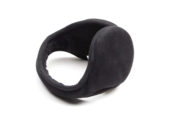 FIT RITE ADJUSTABL EARMUFFS SB1988