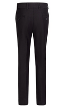 T.O. FLEX BOYS SKINNY PANTS