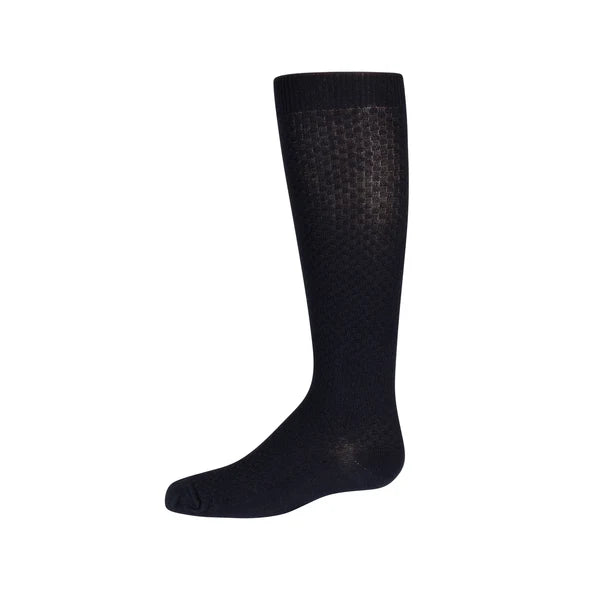 SOLI JRP OLIVIA KNEE SOCK