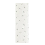 ELYS & CO SINGLE PACK MUSLIN SWADDLE