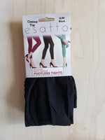 EOFSB ESATTO FOOTLESS TIGHTS