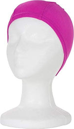 Mayim bathing cap