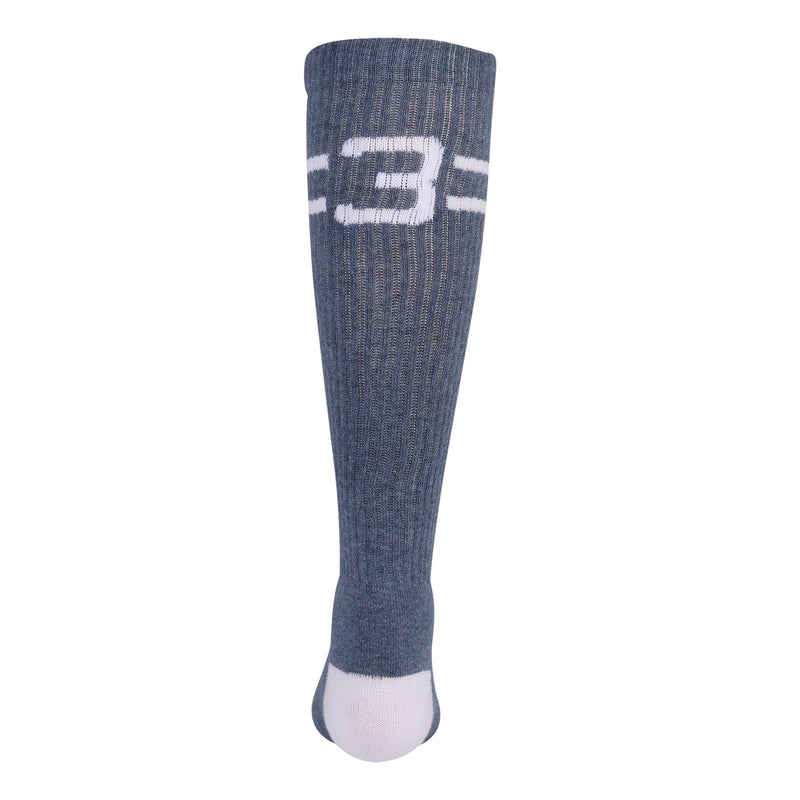 ZUBII NUMBER SPORT KNEE 424