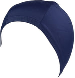 Mayim bathing cap