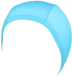 Mayim bathing cap