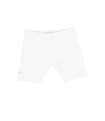 LIL LEGS SHORTS BASIC COLORS