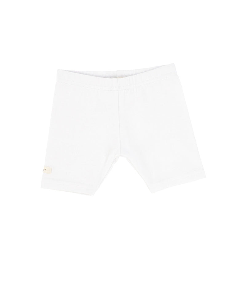 LIL LEGS SHORTS BASIC COLORS