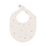 LILETTE BIB SS23