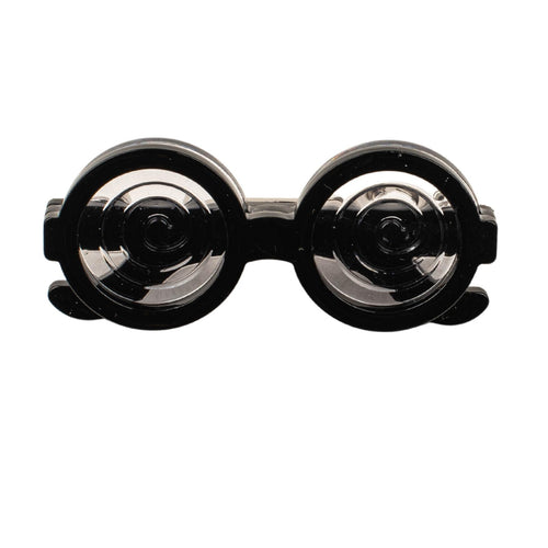 CP6562 CHERIE RESIN GLASSES CLIP