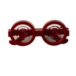 CP6562 CHERIE RESIN GLASSES CLIP