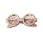 CP6562 CHERIE RESIN GLASSES CLIP