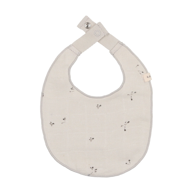 LILETTE BIB SS23