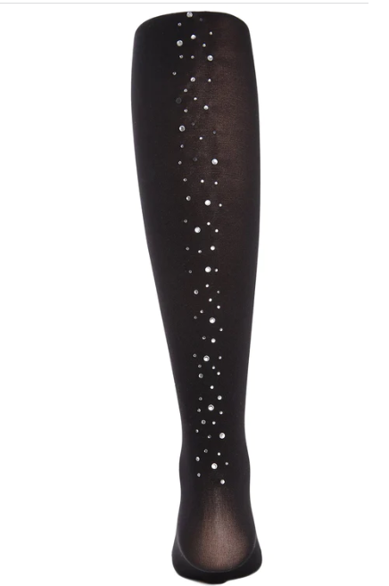 MK-726 MEMOI RUNWAY TIGHTS