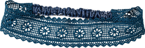 SBC6754 CHERIE LACE BAND