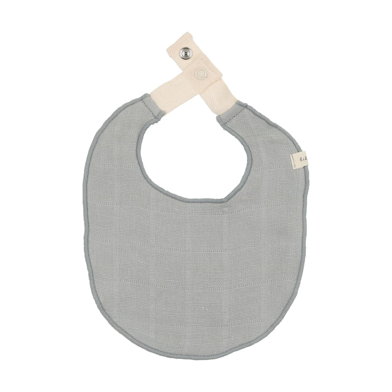 LILETTE BIB SS23