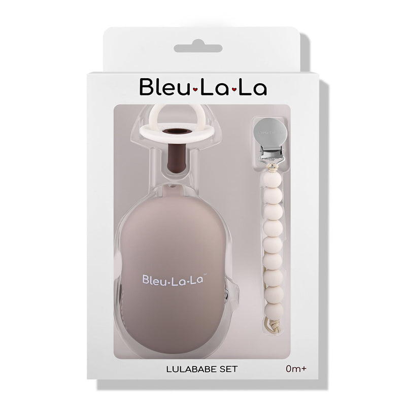 BLEU LA LA GIFT SET