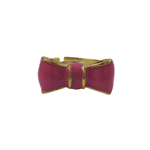 DLUX R4211 ADJUSTABLE BOW RING